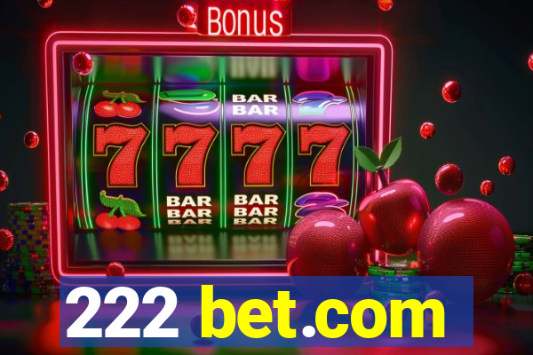 222 bet.com